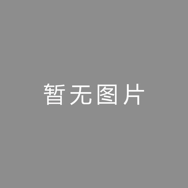 城固县房产抵押银行贷款（城固县房屋抵押能贷多少）